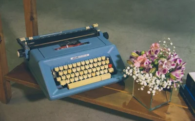 Comment écrire un article et le partager avec WordPress 5.2.2 ?