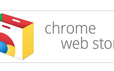 10+ Extensions Google Chrome GRATUITES et merveilleuses que vous allez adorer !