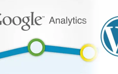 Comment utiliser Google analytics depuis votre interface WordPress?