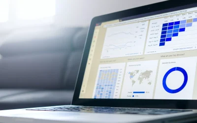 Le marketing numérique sera-t-il automatisé ?