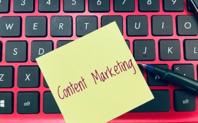 Le marketing de contenu : pourquoi et comment le mettre en place