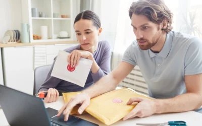 L&rsquo;optimisation des campagnes emails pour obtenir de meilleurs résultats.