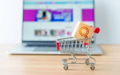 Comment fonctionne le CPC pour les campagnes search?
