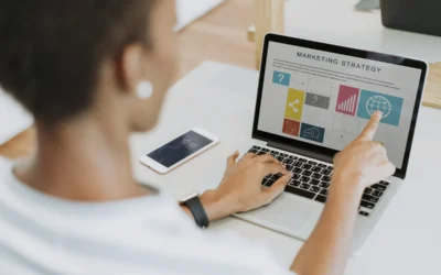 Les campagnes de marketing digital pour les événements : comment en profiter en 2023?