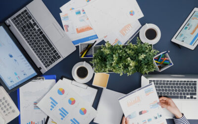 L’importance de la personnalisation dans le marketing digital