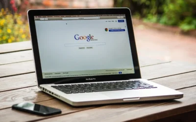 10+ FREE marvelous Google Chrome Extensions you will LOVE!