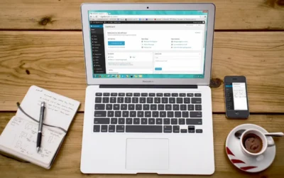 10+ Free WordPress plugin to launch your website in 2020