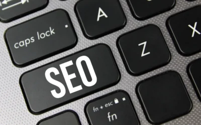 Qu&rsquo;est ce que le SEO (Search Engine Optimization)?