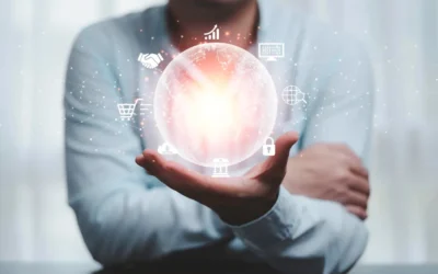 Will digital marketing be automated?