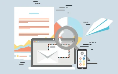 Les campagnes de marketing par e-mail : comment les mettre en place et les optimiser