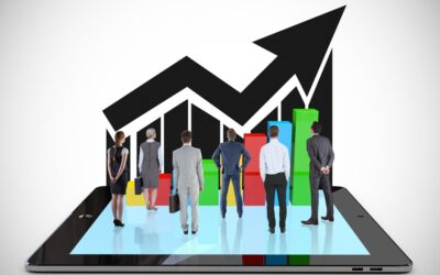 Génération de leads B2B : 12 stratégies efficaces en 2025