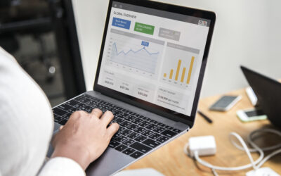 Google Ads et Social Ads : les stratégies d&rsquo;acquisition pour dominer votre secteur