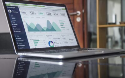 L&rsquo;Automatisation Marketing : gagner en rapidité et en pertinence dans votre business