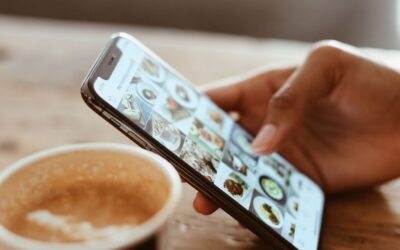Déployer une campagne Instagram Ads esthétique et orientée conversion