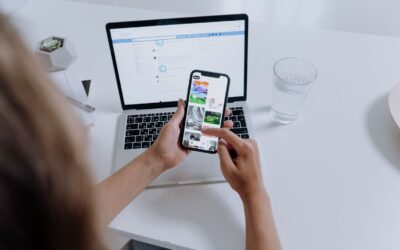 Réussir sa stratégie de prospection LinkedIn Ads en B2B