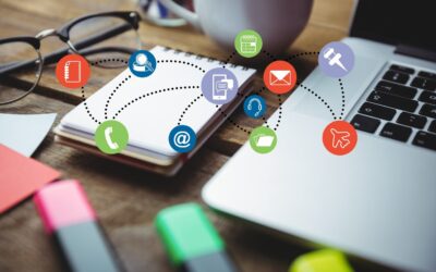 Utiliser le podcast d&rsquo;entreprise pour dynamiser son acquisition de clients