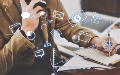 Accélérer la montée en compétences avec une formation marketing digital