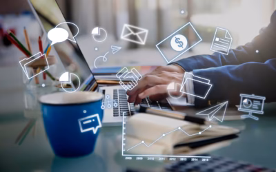 Maîtriser les principes du copywriting B2B pour démultiplier ses leads
