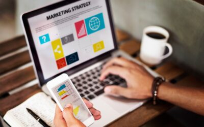 Réaliser un audit SEO technique complet pour propulser son trafic